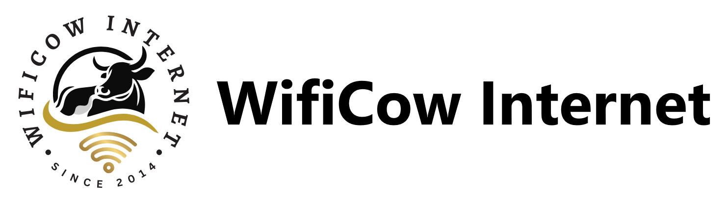 WifiCow
